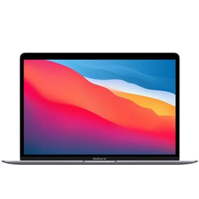 MacBook Air 13.3" M1 skins and wraps