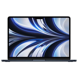 MacBook Air 13.6" M2 skins and wraps