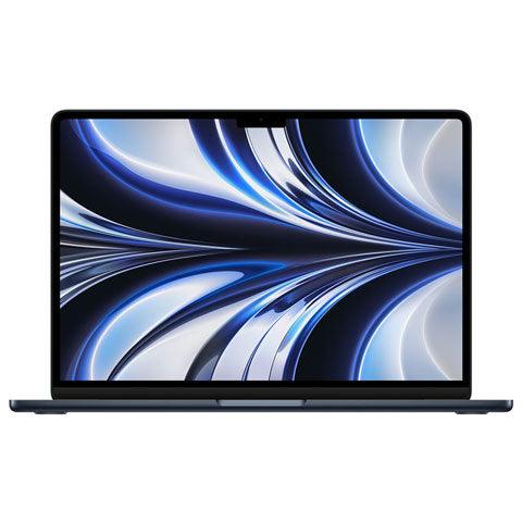 MacBook Air 13.6 inch (2022, M2) - Slickwraps