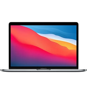 MacBook Pro 13" M1 skins and wraps