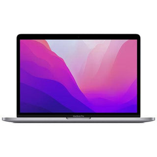 MacBook Pro 13" M2 skins and wraps