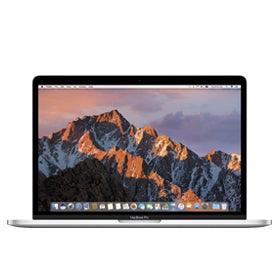 MacBook Pro 13 Touchbar (2016-2019) - Slickwraps