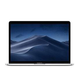 MacBook Pro 13" Touchbar skins and wraps