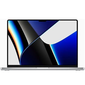 MacBook Pro 14" M1 skins and wraps