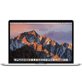 MacBook Pro 15" Touchbar skins and wraps