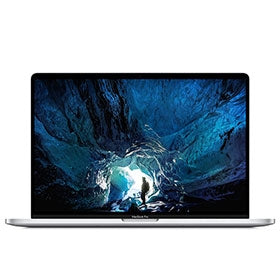 MacBook Pro 16" skins and wraps