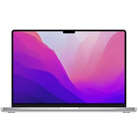 MacBook Pro 16 (2021) - Slickwraps