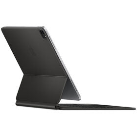Magic Keyboard for iPad - Slickwraps