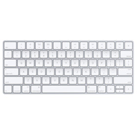 Magic Keyboard - Slickwraps
