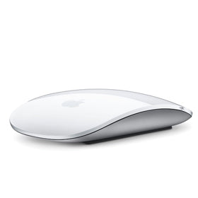 Magic Mouse 2 - Slickwraps