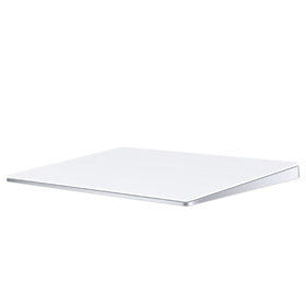 Magic Trackpad - Slickwraps