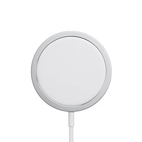 MagSafe Charger - Slickwraps