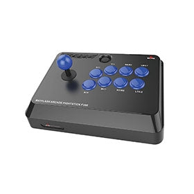 Mayflash Arcade Fight Stick F300 - Slickwraps