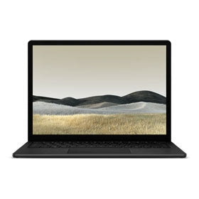 Microsoft Surface Laptop 3 - Slickwraps