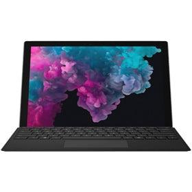 Microsoft Surface Pro 6 - Slickwraps