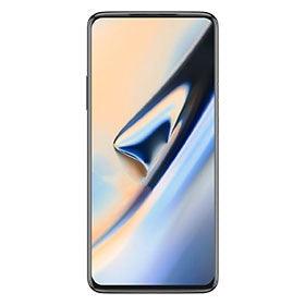 OnePlus 7 Pro - Slickwraps