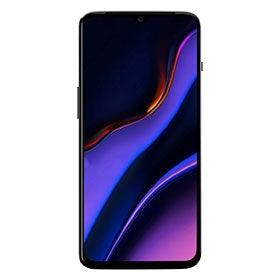 OnePlus 7 - Slickwraps