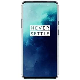 OnePlus 7T Pro - Slickwraps