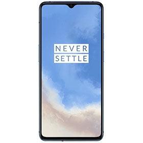 OnePlus 7T - Slickwraps