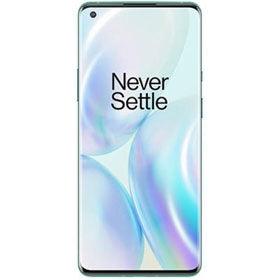 OnePlus 8 Pro - Slickwraps