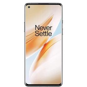 Oneplus 8 - Slickwraps