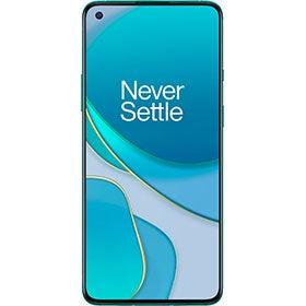 OnePlus 8T - Slickwraps