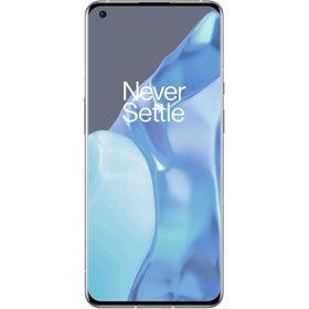 OnePlus 9 Pro - Slickwraps