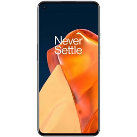 OnePlus 9 - Slickwraps