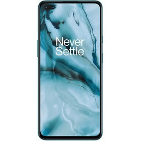 OnePlus Nord - Slickwraps