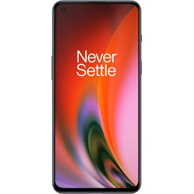 OnePlus Skins, Wraps & Covers - Slickwraps