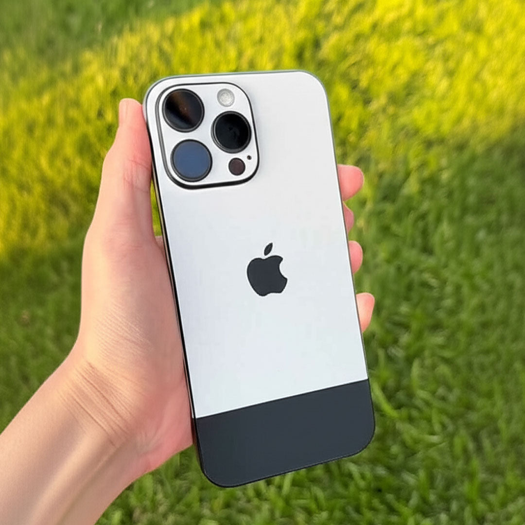 Phone Skins & Wraps | iPhone, Galaxy, Pixel Covers