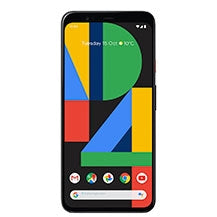 Pixel 4 - Slickwraps