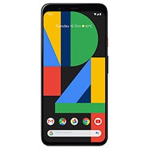 Pixel 4 XL - Slickwraps