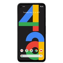 Pixel 4a - Slickwraps