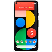 Pixel 5 - Slickwraps