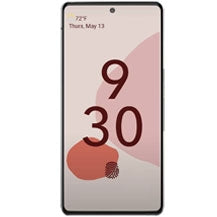 Pixel 6 Pro - Slickwraps