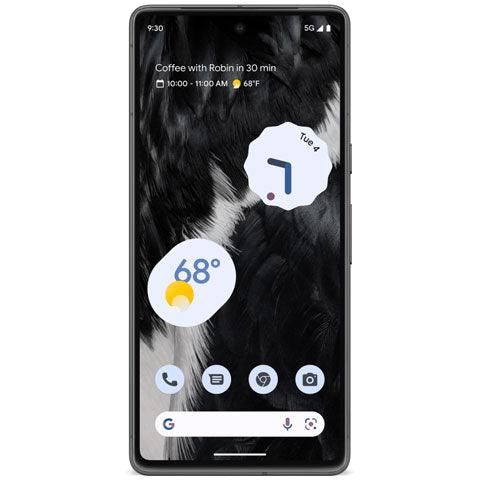 Pixel 7 - Slickwraps