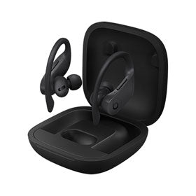 PowerBeats Pro - Slickwraps