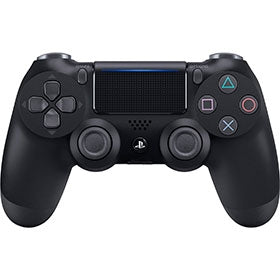 PS4 Pro Controller - Slickwraps