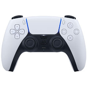 PS5 Controller - Slickwraps