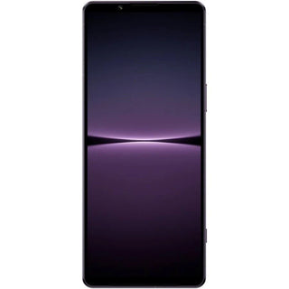 Sony Xperia skins and wraps