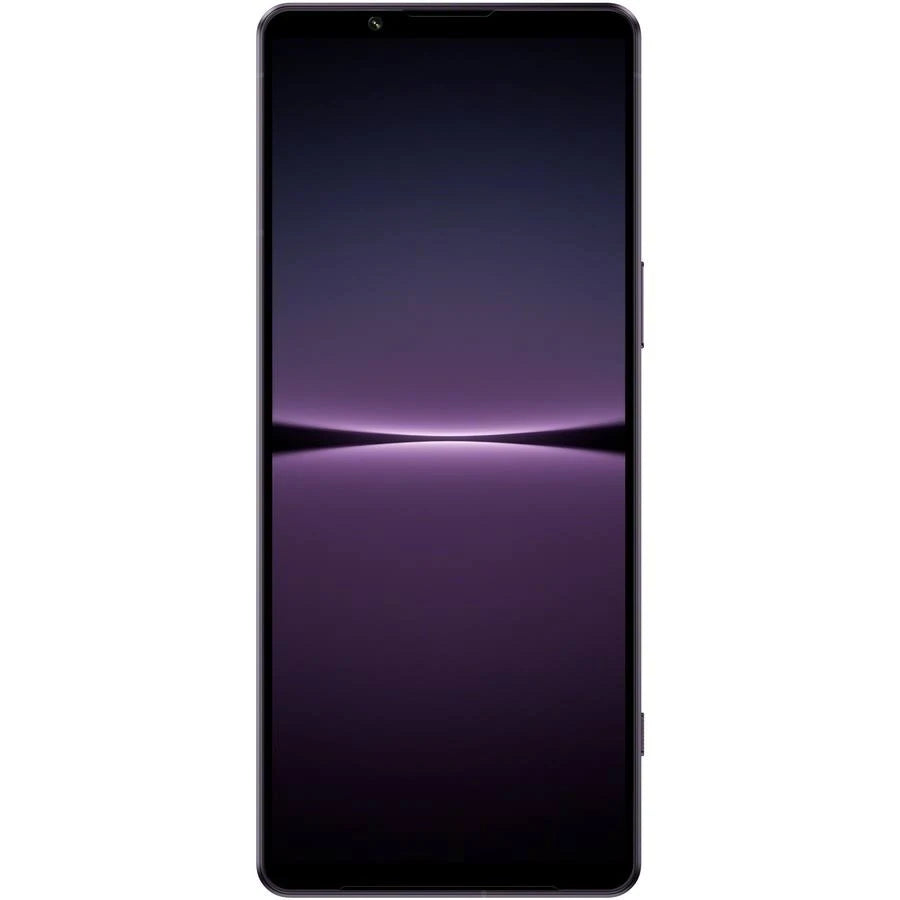 Custom Sony Xperia Skins & Protective Wraps