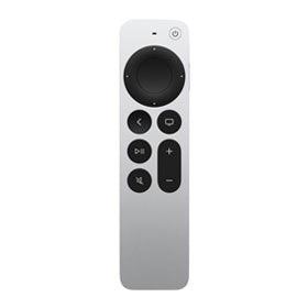 Siri Remote Gen 2 - Slickwraps