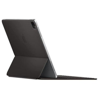 Smart Keyboard Folio (2020) skins and wraps