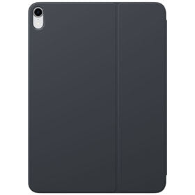 Smart Keyboard Folio - Slickwraps