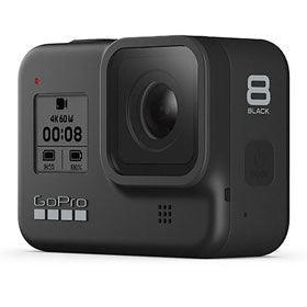 Sony, GoPro Camera Skins, Wraps & Covers - Slickwraps