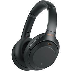 Sony Wh-1000XM3 - Slickwraps