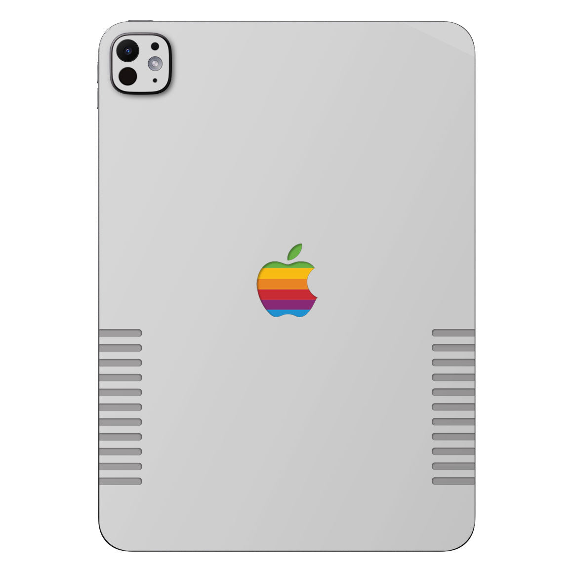 iPad & Tablet Skins