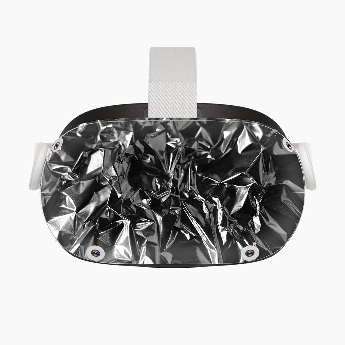 World Hopping Series - Slickwraps