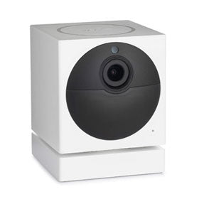 Wyze Cam Outdoor - Slickwraps